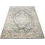 One-of-a-Kind 6'9" X 10' Area Rug