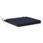Coussin de chaise de patio -1917786815-1917808776