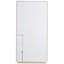 Vitrine Sable-112168278