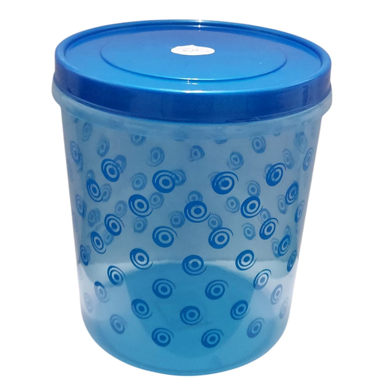 Food Storage Container