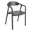Dibs Arm Chair
