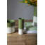 Helens Handmade Ceramic Table Vase-1691443654