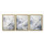 Lanscape Study Series LV III -Set de 3 estampes numériques giclées -Prêt à accrocher-107253191-107253194