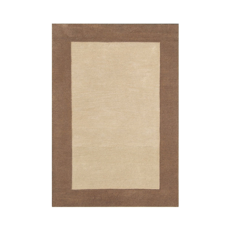 Bella Indoor Rug, 8'3" x 11'