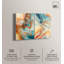 Ensemble d'art mural Marble Dawn-1473616668