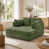Green est en rupture de stock