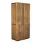 Armoire Otto