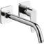 Citterio M Tub Filler-13663394
