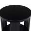 Table d'appoint Liabella-1794655904