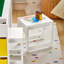 Hoy Kids and Chair Set