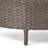 PT LIMON COFFEE TABLE-1322451065