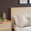 Ensemble de commode 3 pièces Raenada