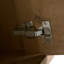 Armoire de salle de bain Shenaye