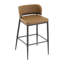 Tabourets de bar Henrik-1969338051