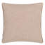 Velluto Decorative Pillow-1124420323