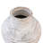 Cariya Clay Table Vase