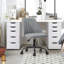 Ackermann Office Chair-1206104336