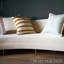 Ruban Schumacher x Neisha Crosland Arcure-55273180