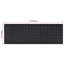 Matanah Non-Slip Stair Tread