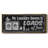 Loads of Fun- Framed Canvas-1215170762