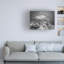 Art sur toile, bolognaise, bolognaise, Yumian Deng-109346768