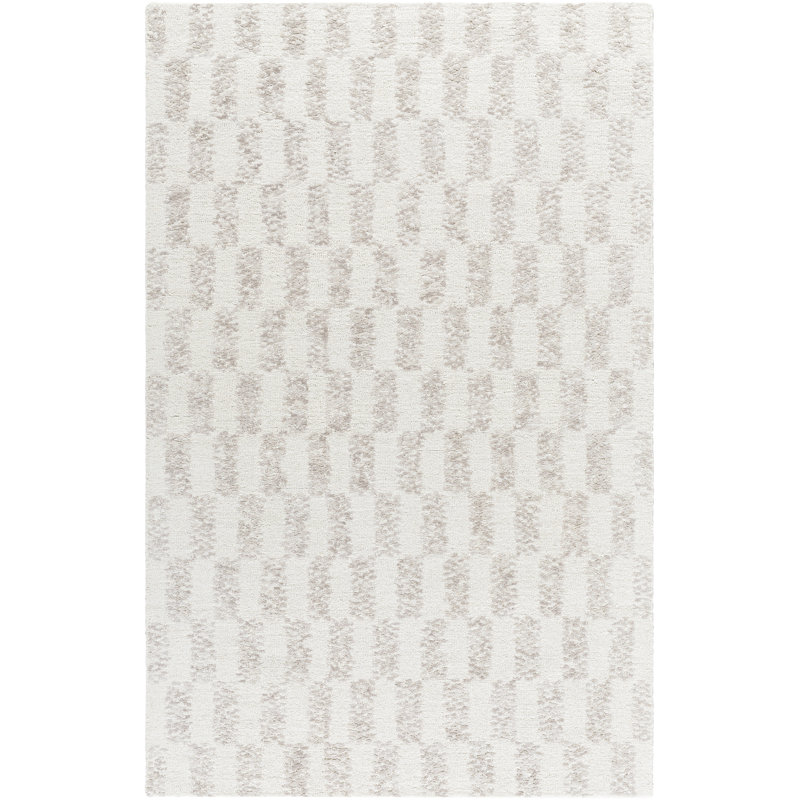 Tapis Bhumi, Rectangle 8 pi x 10 pi