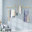 Portemanteaux mural 85,83 po Anthoine