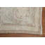 Tapis traditionnel délavé 8 x 12