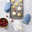 Mini-gant four texturé KitchenAid-67533947