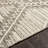 Ikat Indoor Rug-1761883155