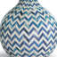 Bone Table Lamp-23317832
