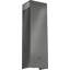 Stainless Steel Universal Range Hood Chimney Extension