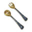 Encanto Soho Salad Servers-652221374