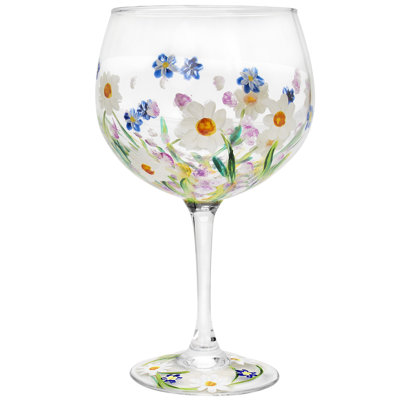 Phaneuf 415ml Gin Balloon Glass