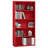 Bookcase-15959964-125118309