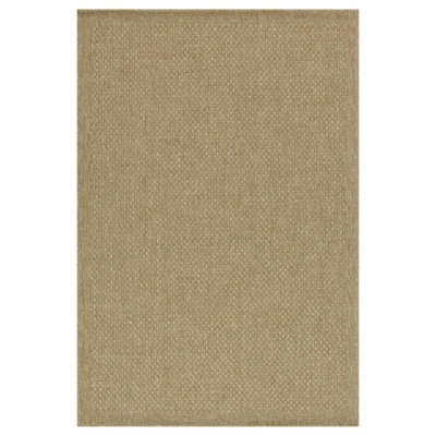Unique Rugs - The Perfect Home Gift