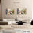 Kavia Soft Venice Twilight-107858023