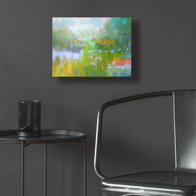 " Southern Charm " by Jane Schmidt