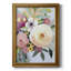 Georgia Bouquet II - impression-1841545109