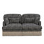 Canapé Comfy Chenille Leopard-1781908908