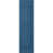 Bleu séjour