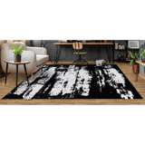 Area Rug