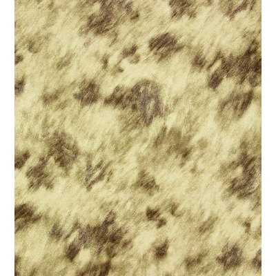Manarola Animal Print Roll
