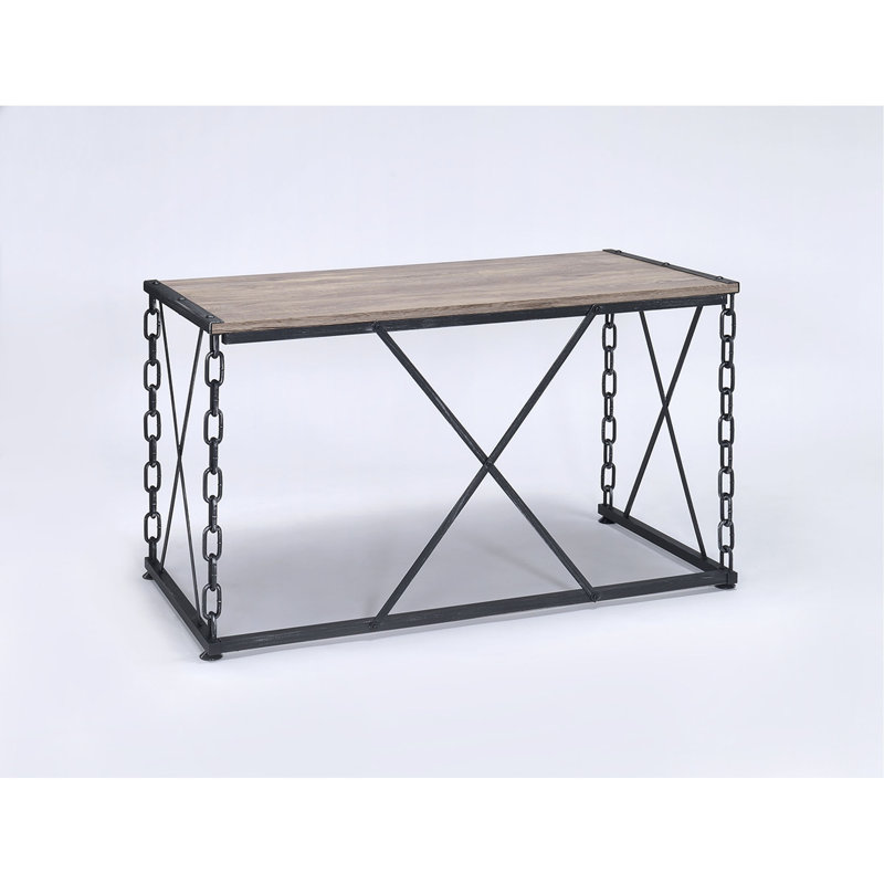 Bureau Jodie