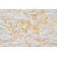 Tapis en fausse fourrure Chinchilla-2018371738