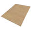 Cirque Abstract Area Rug in Beige/Neutral-40705592