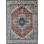 Oriental Area Rug-72023500