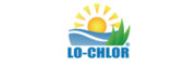 Lo-Chlor logo