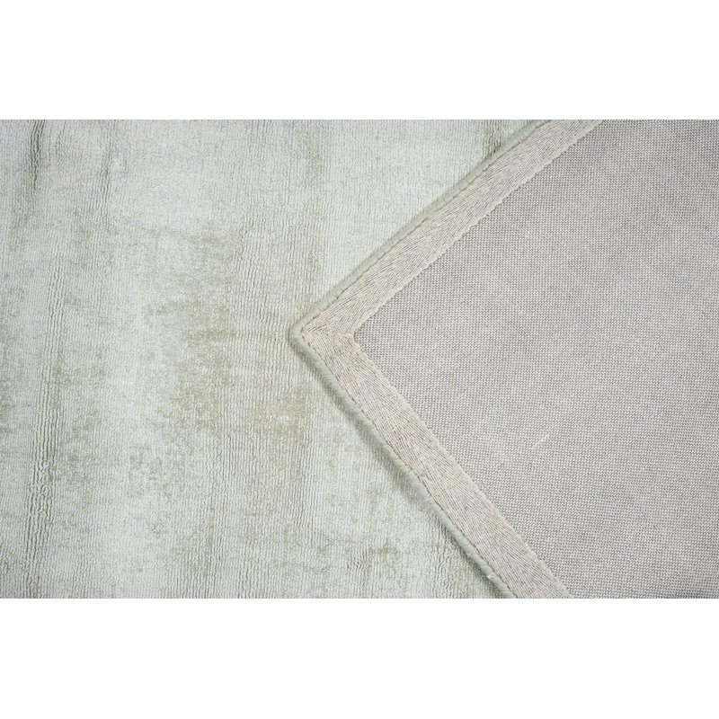 Berlin Ombre Hand Woven Area Rug, Rectangle 195 x 300cm