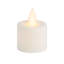 Realistic LED Tealights
